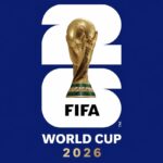 Coupe du monde 2026