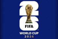 Coupe du monde 2026