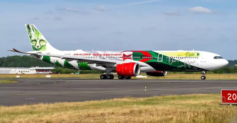 Encore un vol long-courrier : les Verts poursuivent leur aventure sur le terrain… comme dans les airs