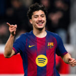 Ibrahim Maza