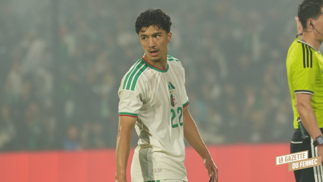 Ibrahim Maza