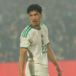 Ibrahim Maza