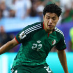 Ibrahim Maza