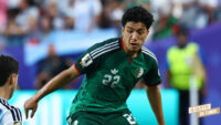 Ibrahim Maza