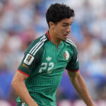 Ibrahim Maza