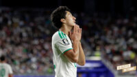 Ibrahim Maza