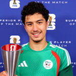 Ibrahim Maza