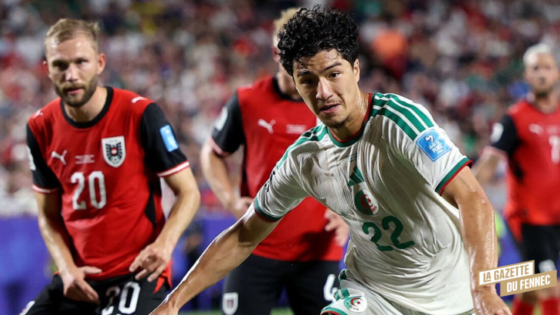 Ibrahim Maza
