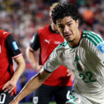 Ibrahim Maza