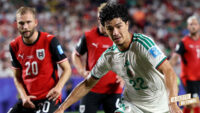 Ibrahim Maza