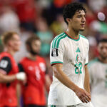 Ibrahim Maza