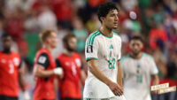 Ibrahim Maza