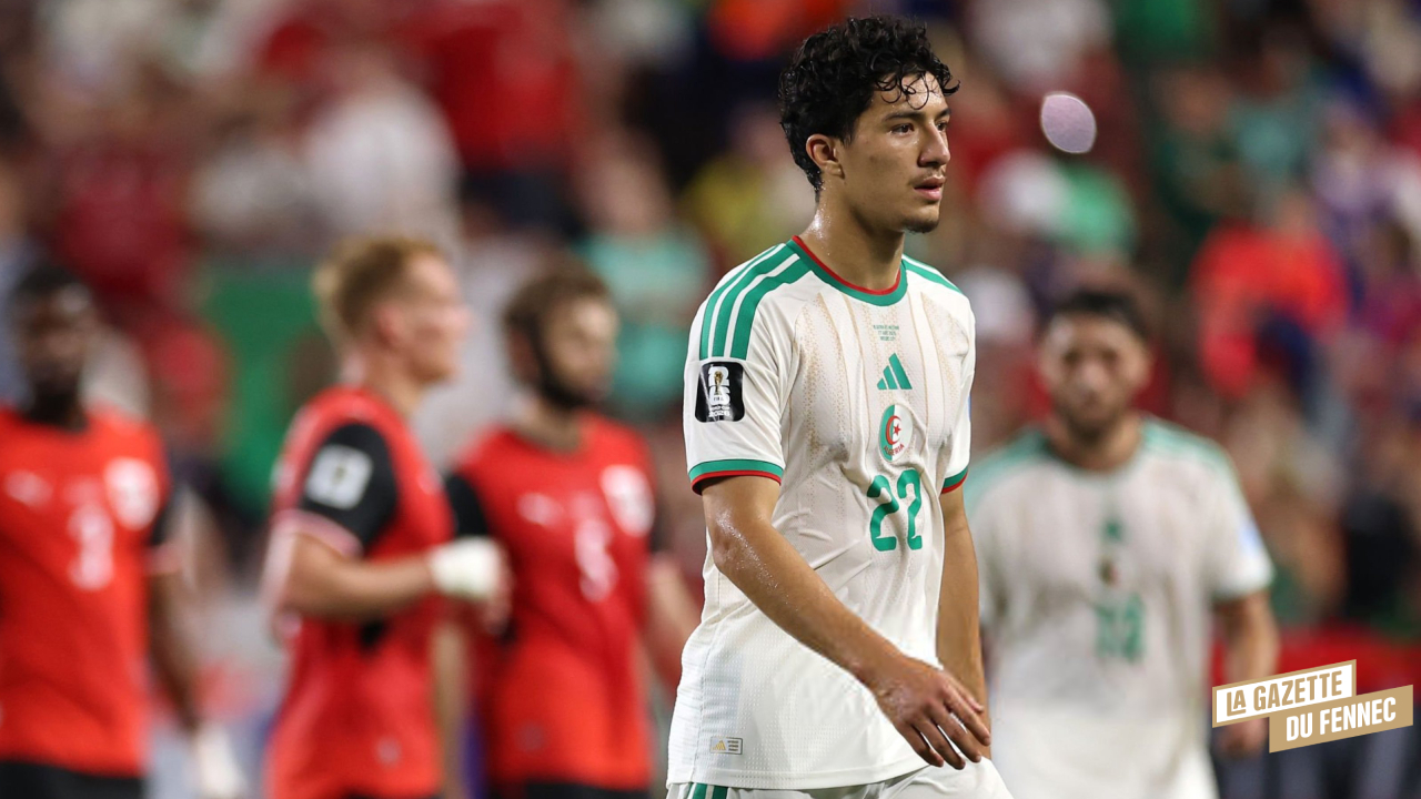 Ibrahim Maza