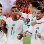 Ibrahim Maza Rafik Belghali Adil Boulbina Anis Hadj Moussa