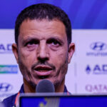 Jamal Sellami