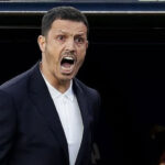 Jamal Sellami