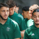 Jaouen Hadjam Anis Hadj Moussa