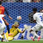 Cap-Vert Espagne Mondial 2026