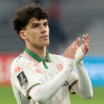 Kaïl Boudache