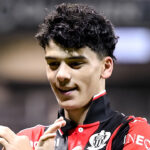 Kaïl Boudache