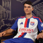 Kaïl Boudache