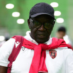 Lamine N'Diaye