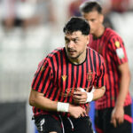 Ligue 1
