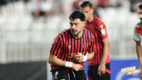 Ligue 1