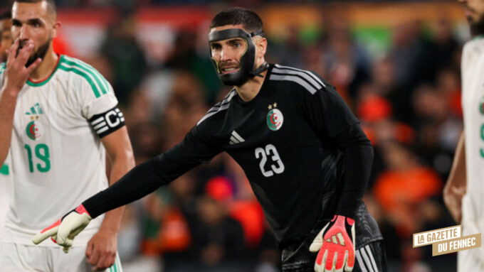 Luca Zidane