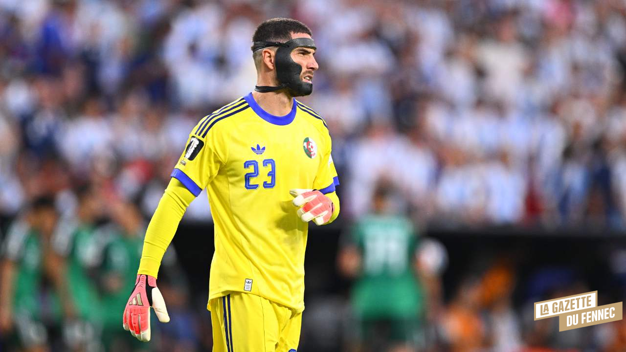 Luca Zidane