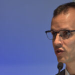Mark Schapiro