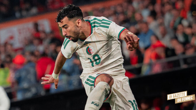 Mohamed Amoura