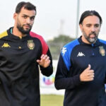 Walid Charchari analyse l'Argentine