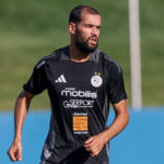 Mohamed Tougaï