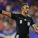 Mustapha Ghorbal