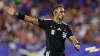 Mustapha Ghorbal