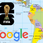 Coupe du monde 2026
