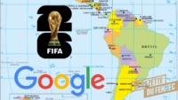 Coupe du monde 2026