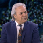 Rabah Madjer
