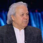 Rabah Madjer