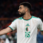 Rayan Aït Nouri