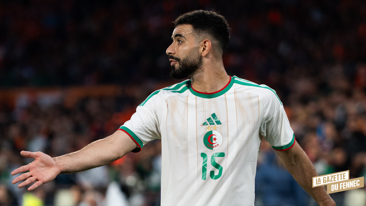 Rayan Aït Nouri
