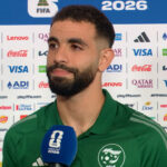 Rayan Aït Nouri
