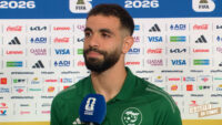 Rayan Aït Nouri