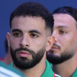 Rayan Aït Nouri