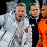Ronald Koeman