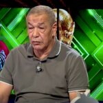 Bencheikh Algérie Jordanie