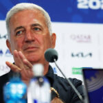 Vladimir Petkovic