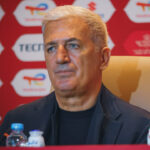 Vladimir Petkovic