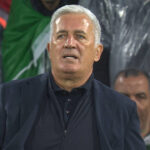 Vladimir Petkovic